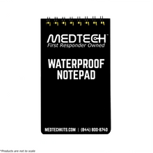 MedTech- Chicago EMT Training Custom Clinical Kit- - 