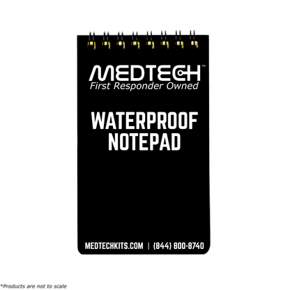 MedTech- Chicago EMT Training Custom Clinical Kit- - 