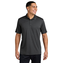 MedTech- Chicago EMT Training Uniform Shirt- - 
