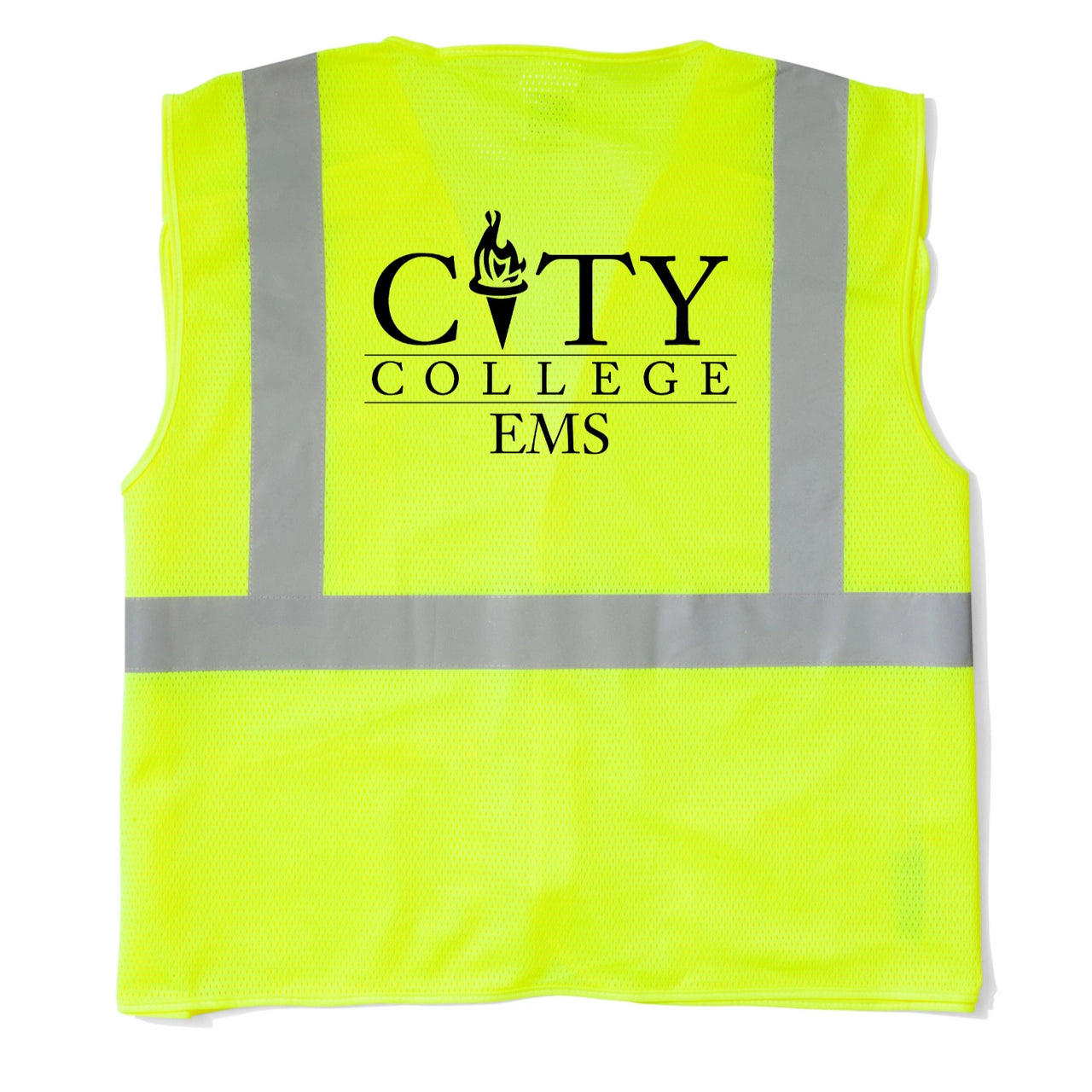 MedTech- City College Custom Clinical Kit- - 