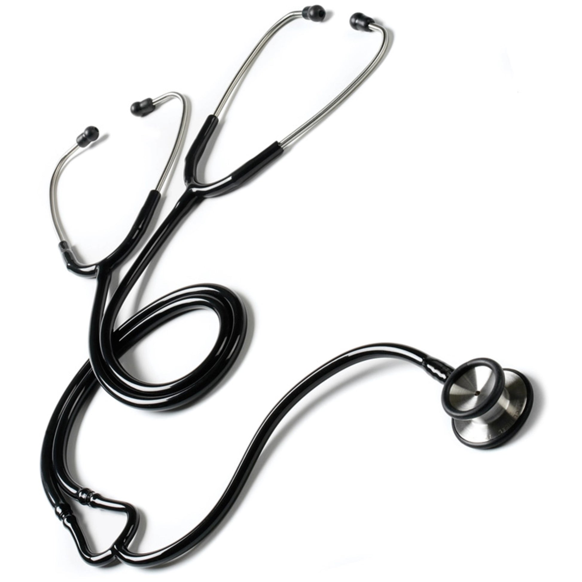 Prestige Medical- Clinical I™ - Teaching Edition Stethoscope- - 