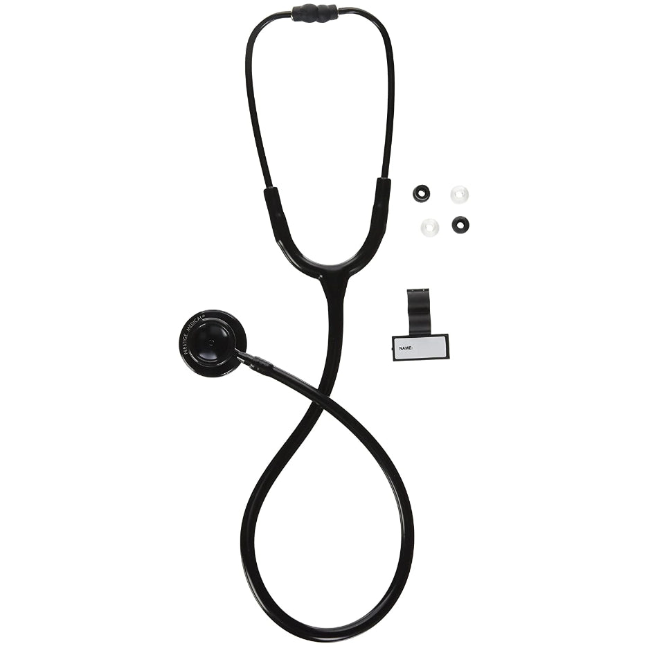 Prestige Medical- Clinical Lite Stethoscope- - 