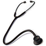 Prestige Medical Clinical Lite Stethoscope