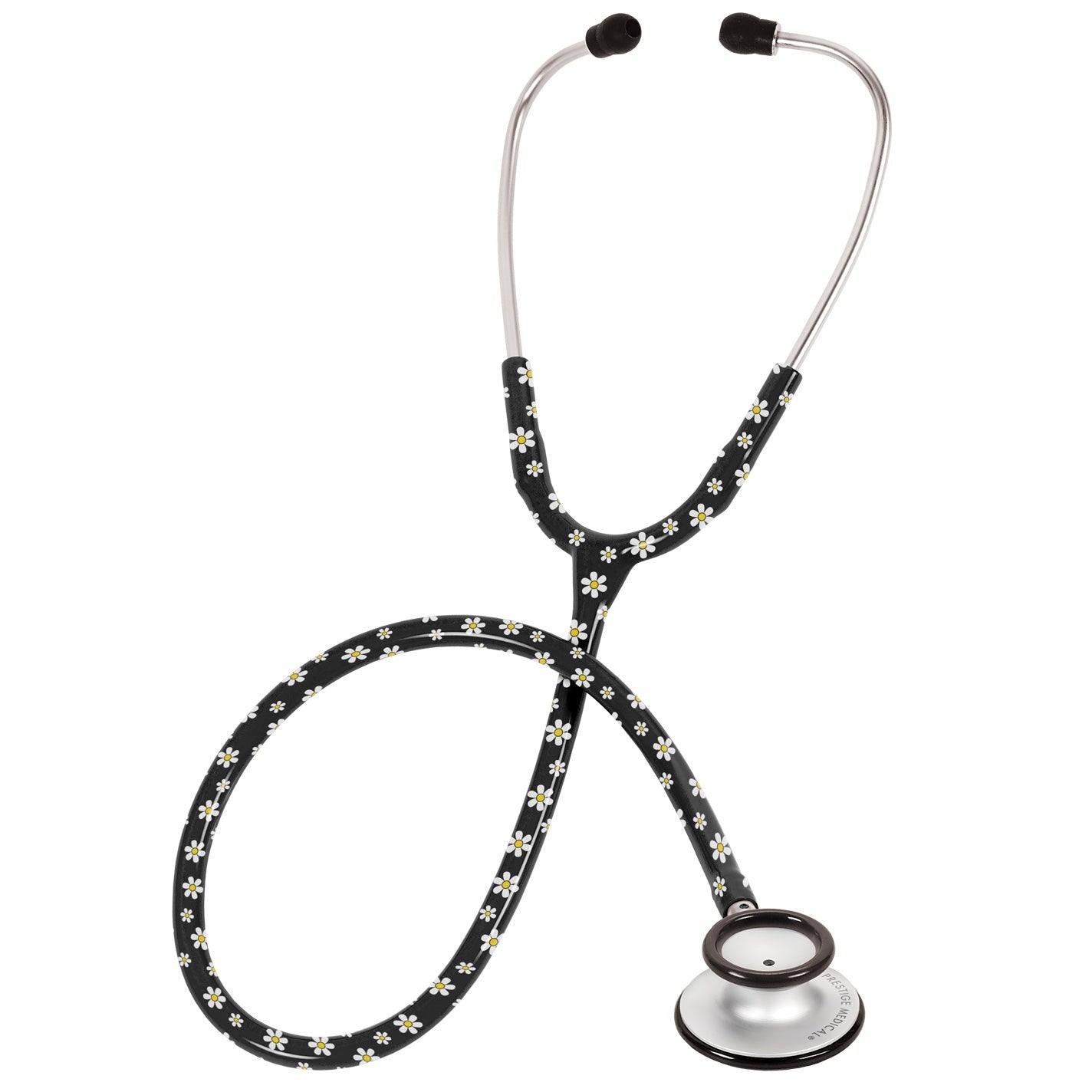 Prestige Medical- Clinical Lite Stethoscope- - 