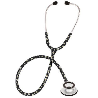 Prestige Medical- Clinical Lite Stethoscope- - 