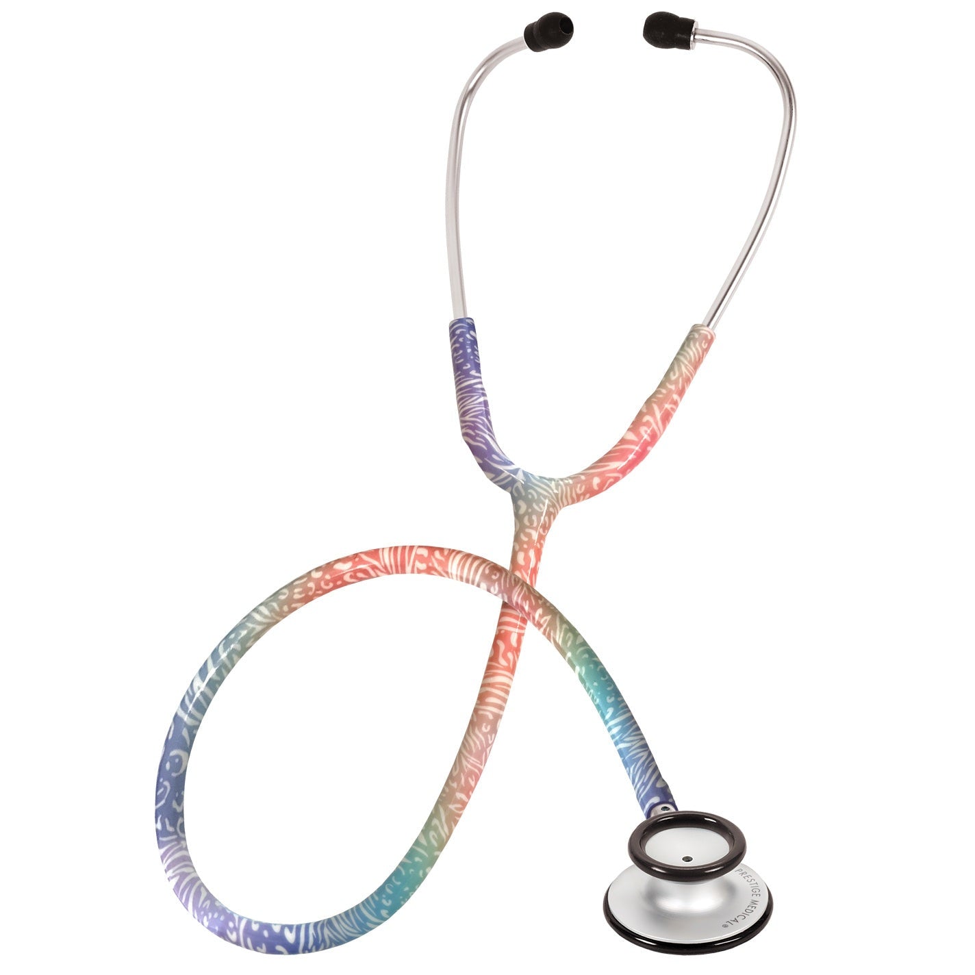 Prestige Medical- Clinical Lite Stethoscope- - 