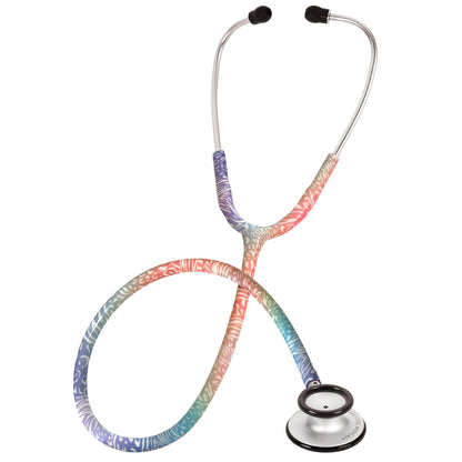 Prestige Medical- Clinical Lite Stethoscope- - 