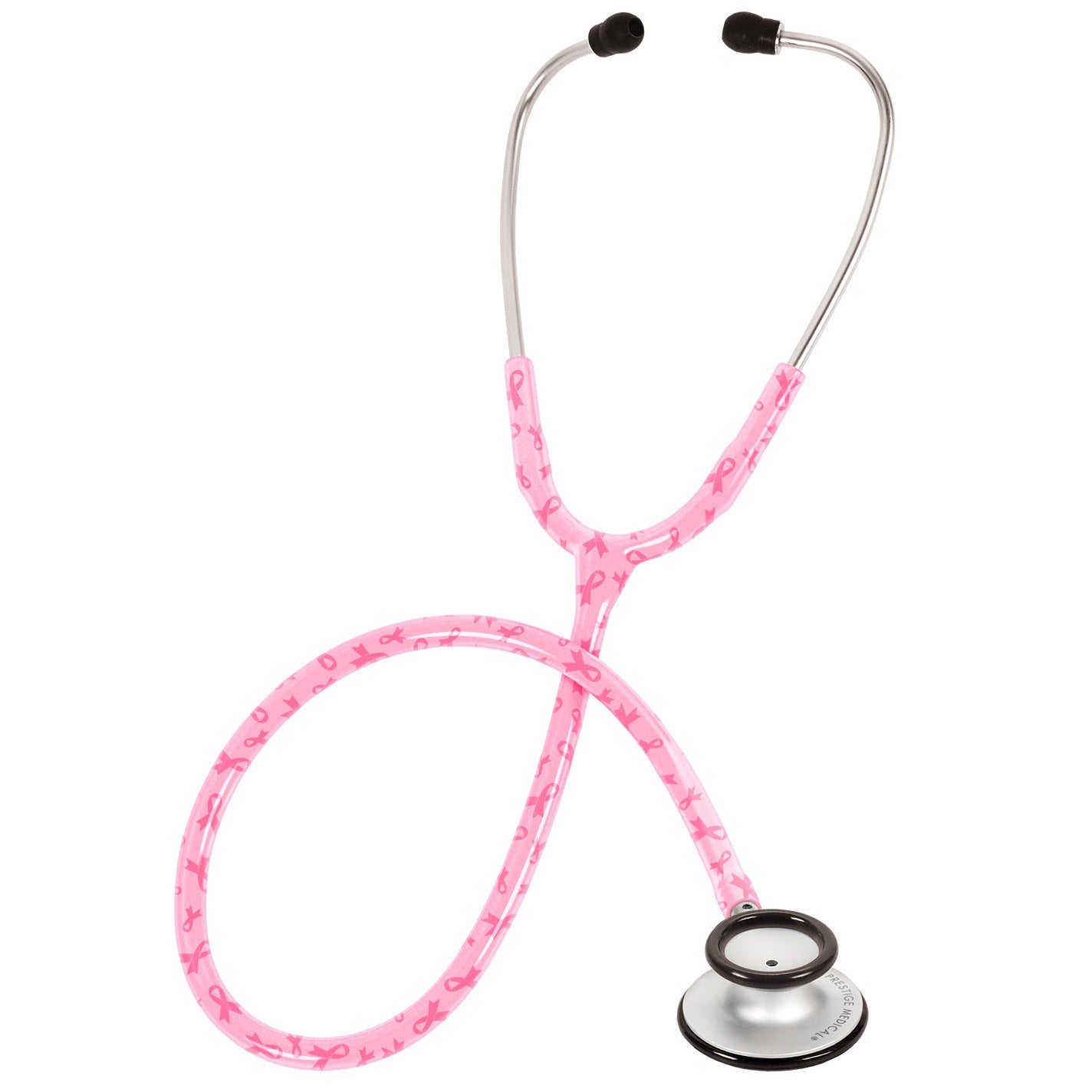 Prestige Medical- Clinical Lite Stethoscope- - 