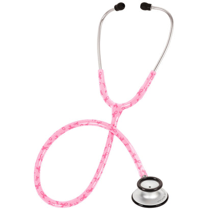 Prestige Medical- Clinical Lite Stethoscope- - 