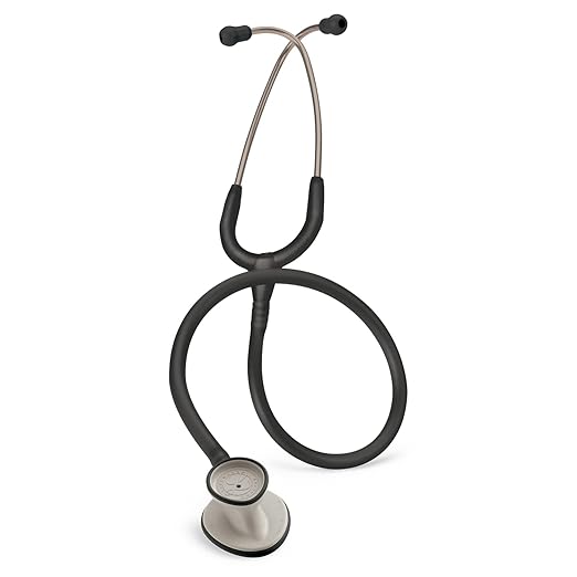MedTech- Crowder College - Custom Medic Apparel Only- - 
