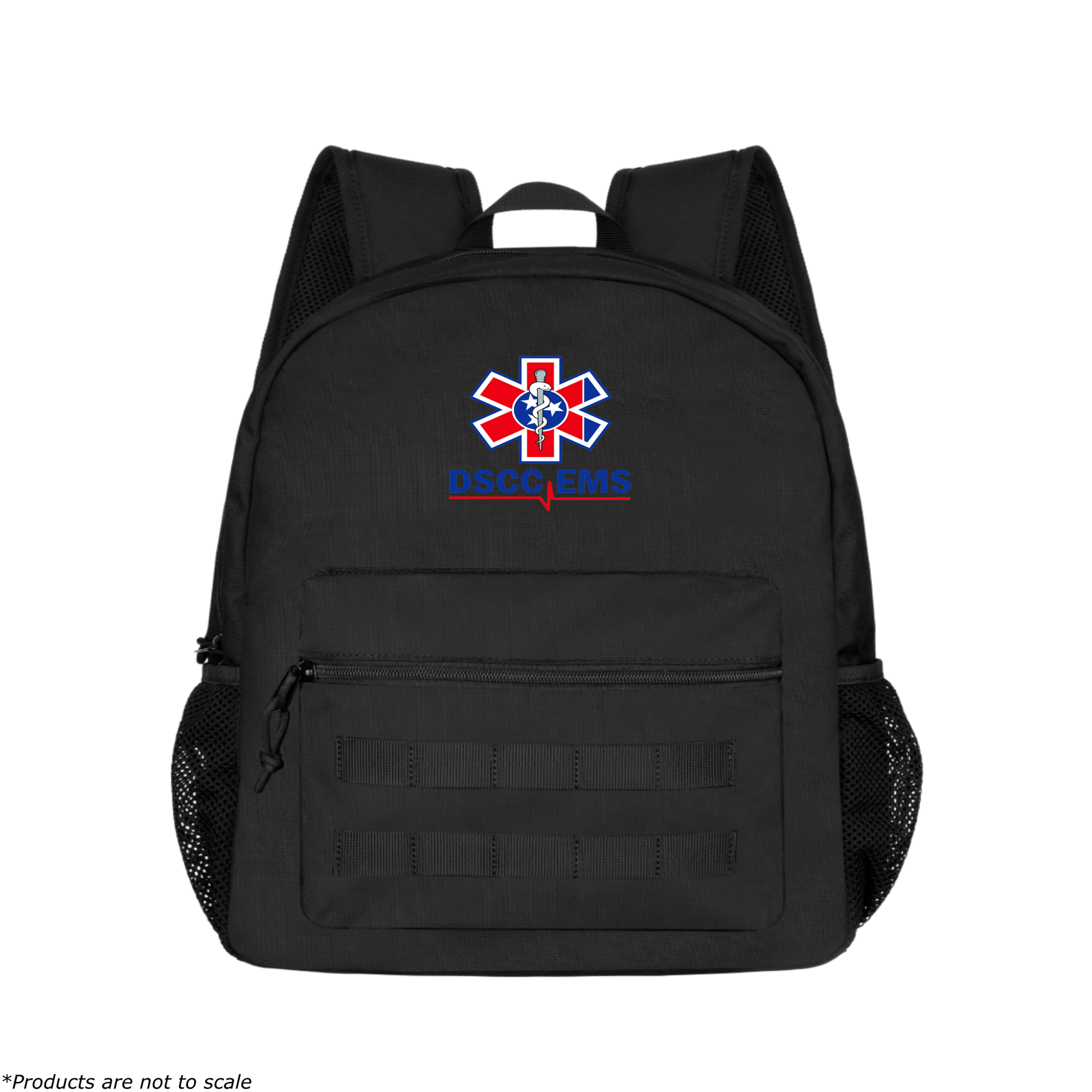 MedTech- Dyersburg State Community College - Custom Clinical Kit- - 