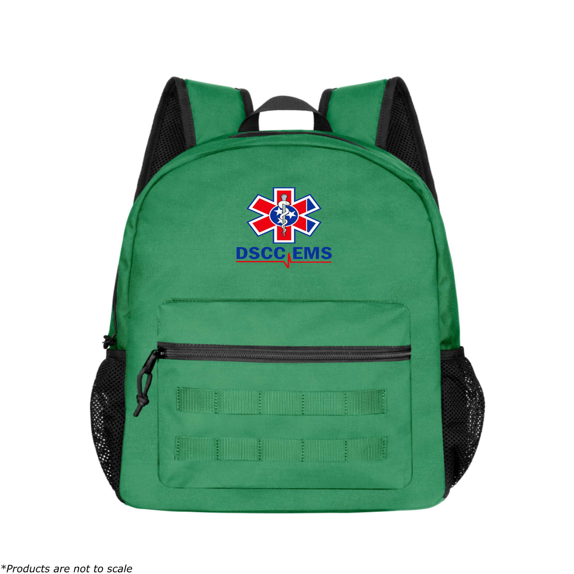 MedTech- Dyersburg State Community College - Custom Clinical Kit- - 