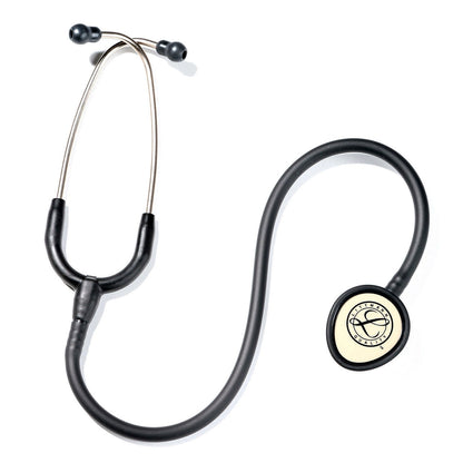 MedTech- Intermediate Clinical Kit- - 