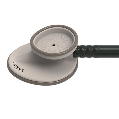 MedTech- Intermediate Clinical Kit- - 