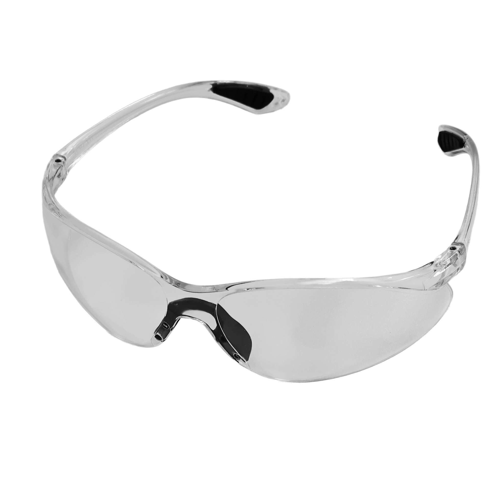 Safety Glasses - MedTechKits