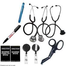 MedTech- EMT Starter Kit- - 