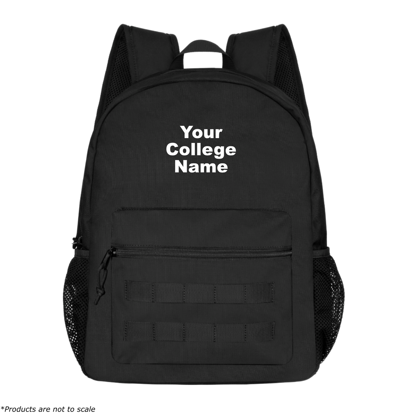MedTech- Example College Custom Clinical Kit- - 