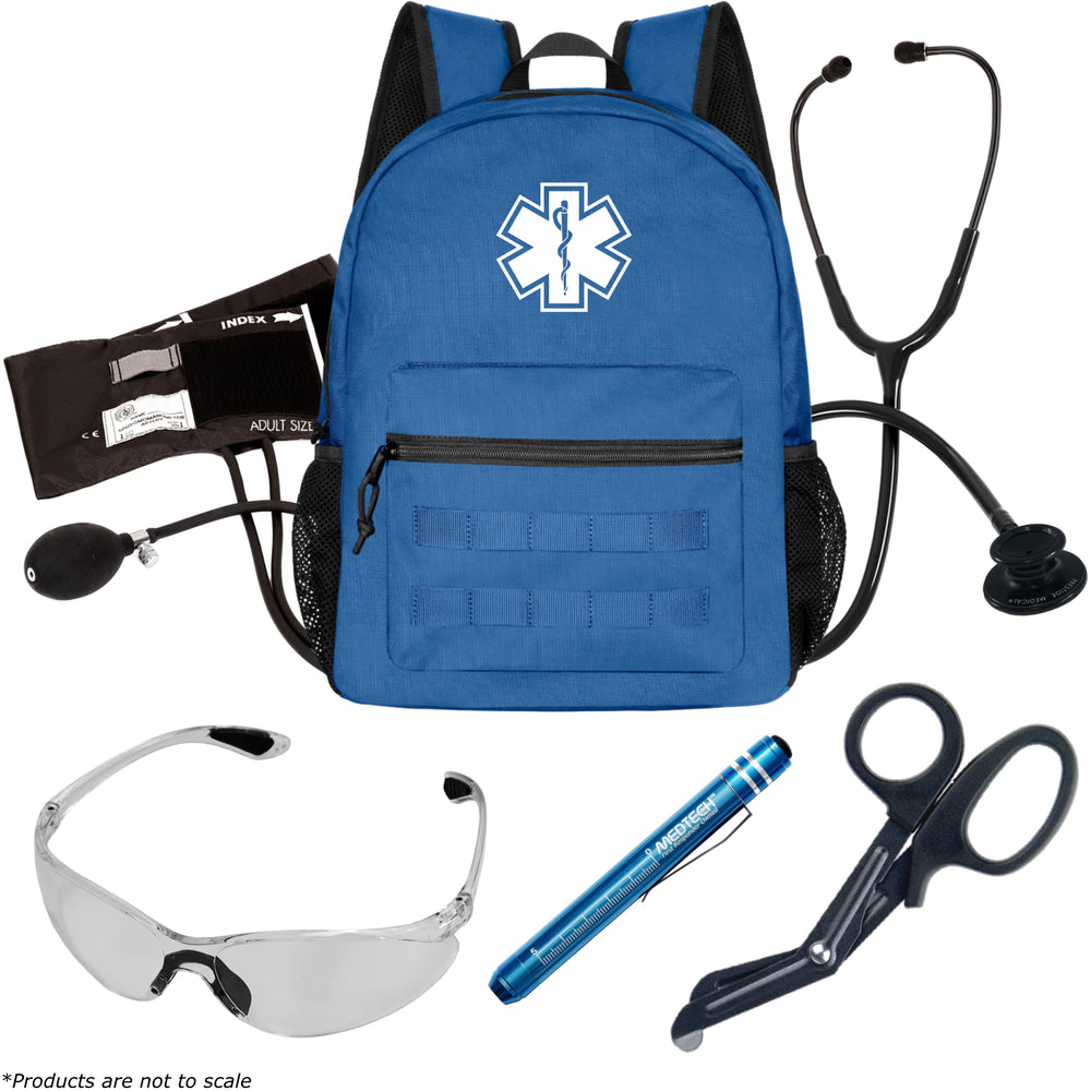 Front Range Community College Custom Clinical Kit