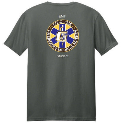 MedTech- GCCC - Custom Apparel- - 