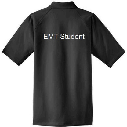 MedTech- GCCC - Custom Apparel- - 