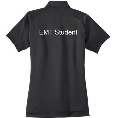 MedTech- GCCC - Custom Apparel- - 