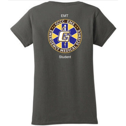 MedTech- GCCC - Custom Apparel- - 