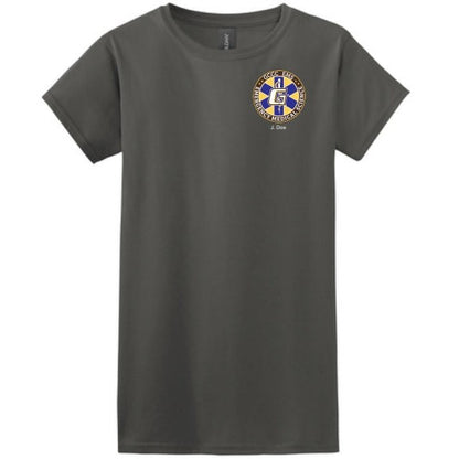 MedTech- GCCC - Custom Apparel- - 