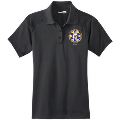 MedTech- GCCC - Custom Apparel- - 