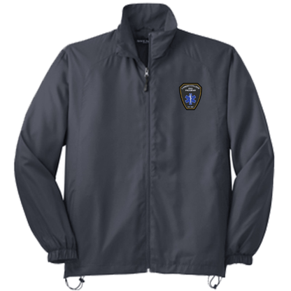 MedTech- Laredo - Custom Apparel- - 