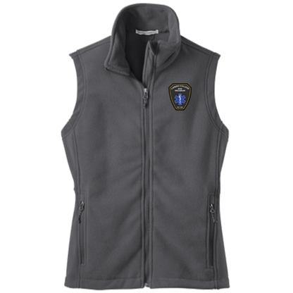 MedTech- Laredo - Custom Apparel- - 