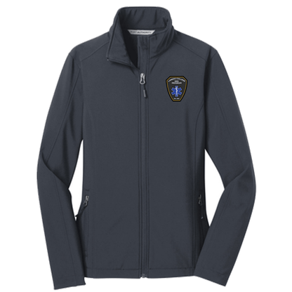 MedTech- Laredo - Custom Apparel- - 