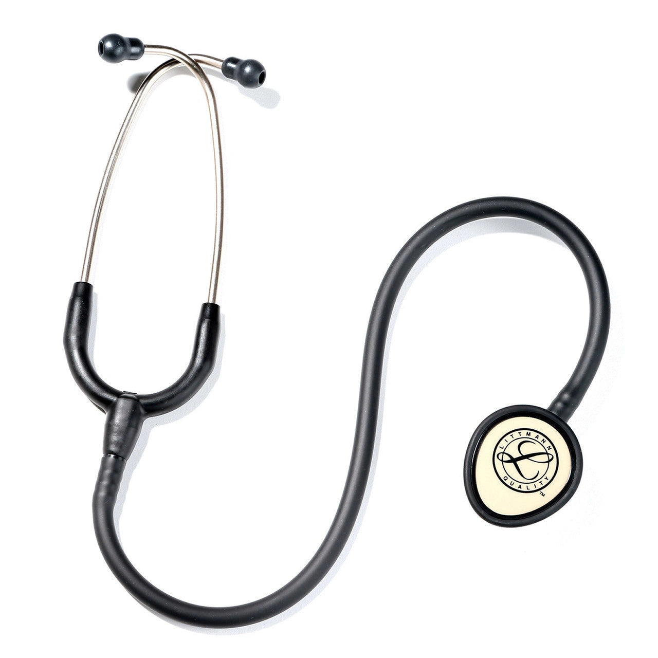 Littmann- Lightweight II S.E. Stethoscope- - 