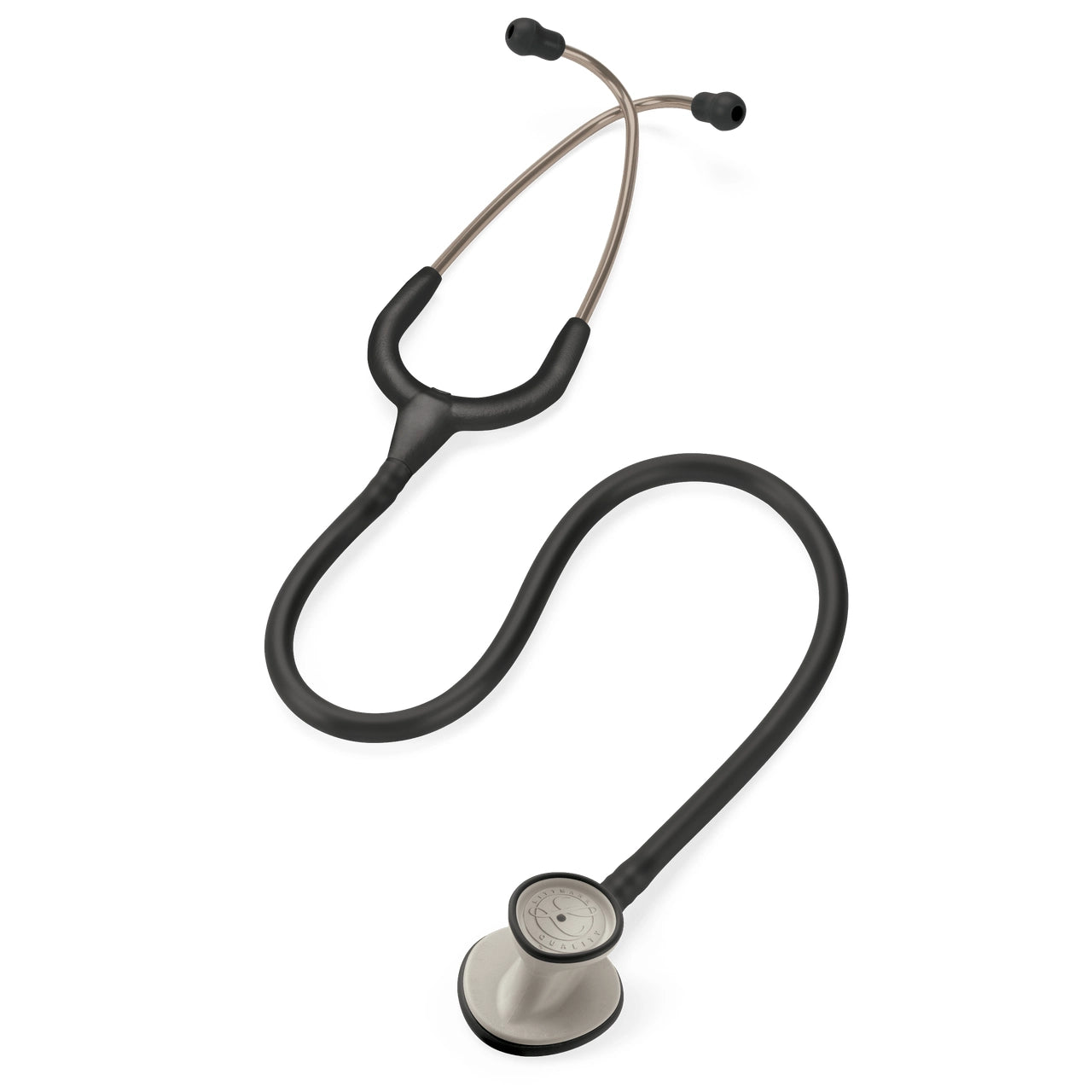 Littmann- Lightweight II S.E. Stethoscope- - 