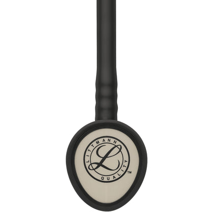 Littmann- Lightweight II S.E. Stethoscope- - 