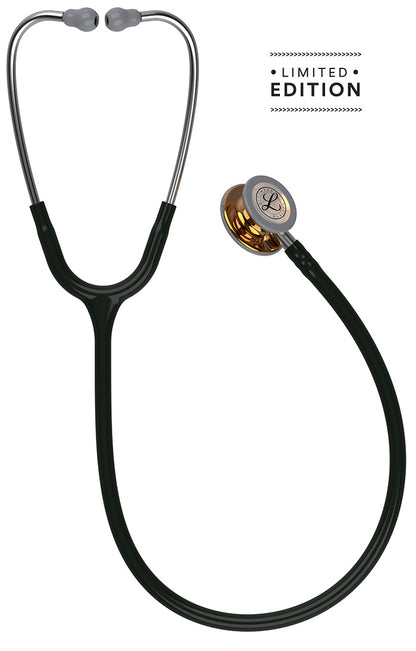 Littmann- Littmann Classic iii Stethoscope- - 