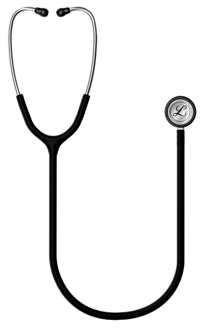 Littmann- Littmann Classic iii Stethoscope- - 