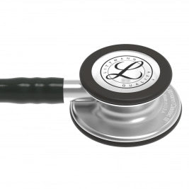 Littmann Classic iii Stethoscope