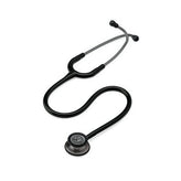 Littmann Classic III Stethoscope