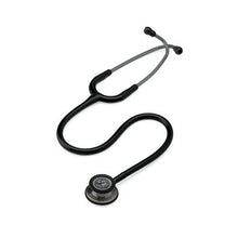 MedTech littmann classic iii stethoscope