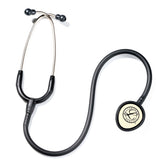 Littmann Lightweight II Se