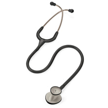 MedTech Littmann Lightweight II SE stethoscope with grey tubing