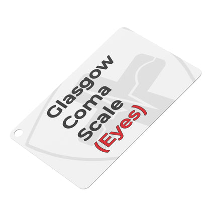 MedEdPrep- MedEdPrep Flashcard Starter Pack- - 