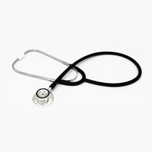 MedTech Dual Head Stethoscope