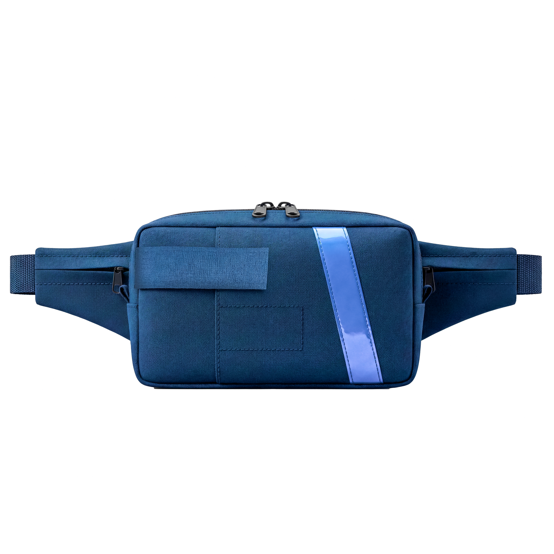 MedTech- MedTech EMS Waist Pack- - 