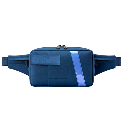 MedTech- MedTech EMS Waist Pack- - 