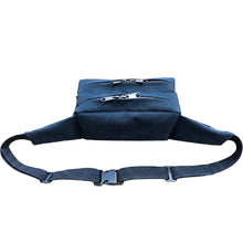 MedTech EMS Waist Pack
