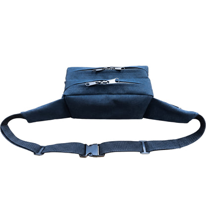 MedTech- MedTech EMS Waist Pack- - 