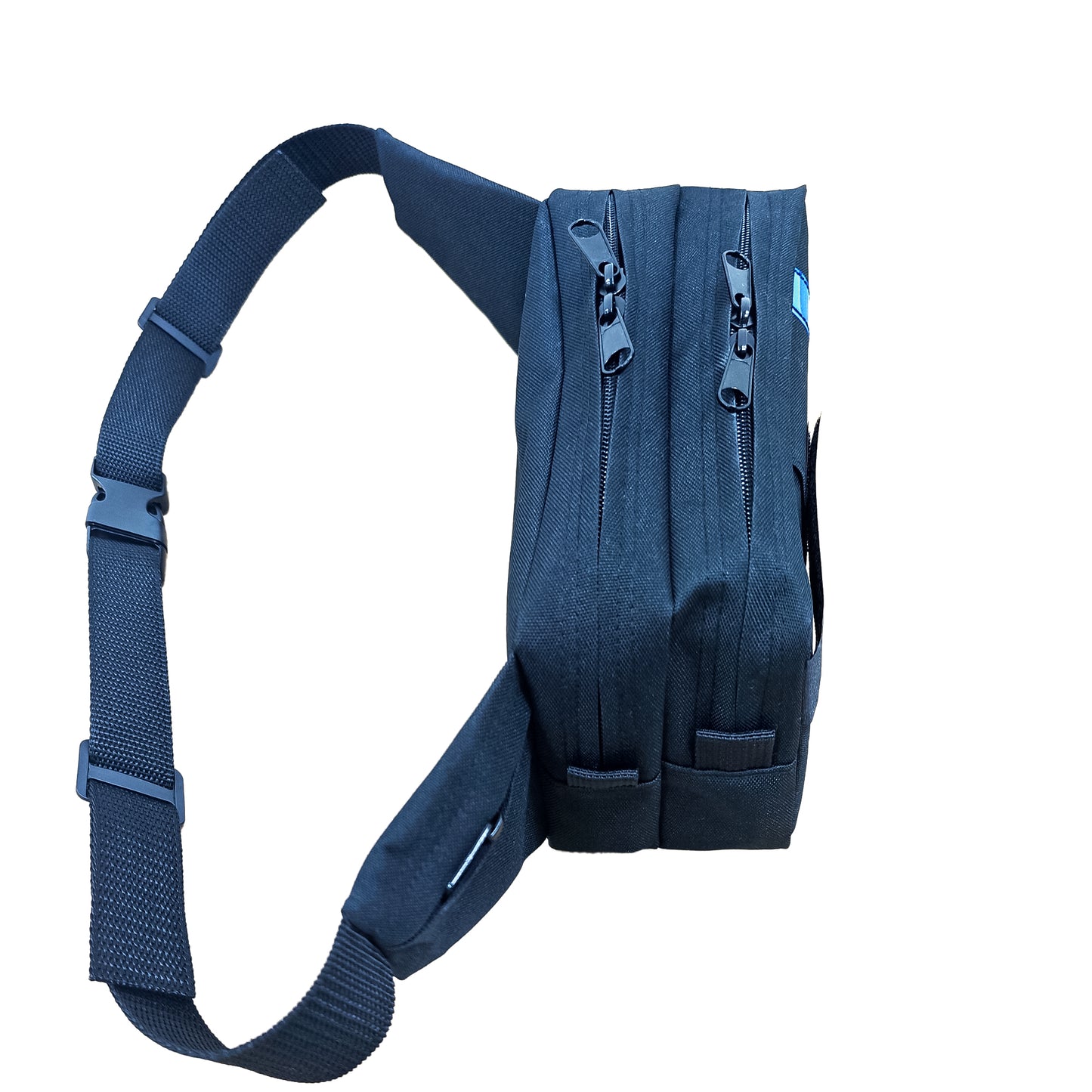 MedTech- MedTech EMS Waist Pack- - 
