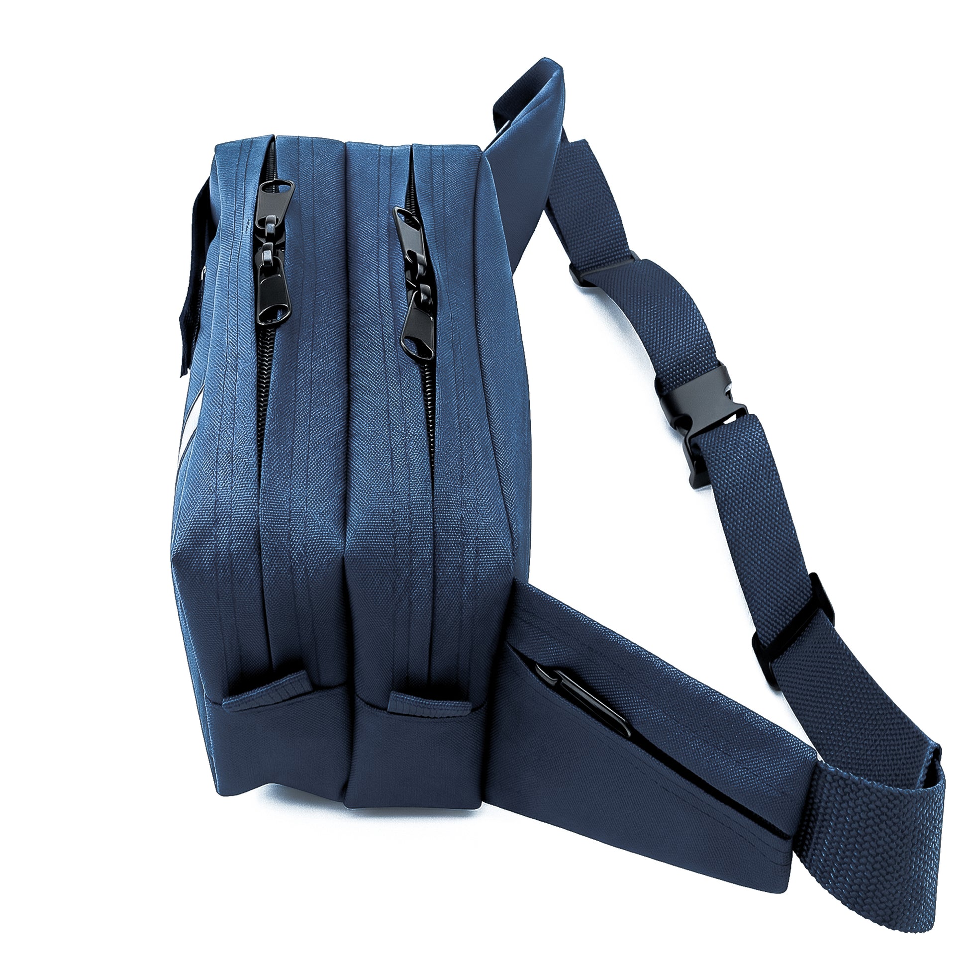 MedTech- MedTech EMS Waist Pack- - 