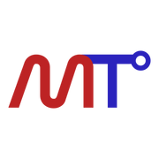 MedTech logo